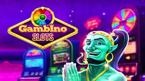 gambino slots review|Gambino Slots Reviews .